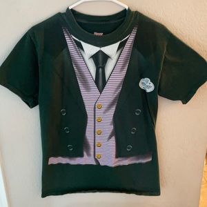 Disney Haunted Mansion T-shirt